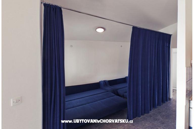  Blue Apartmani – foto 12