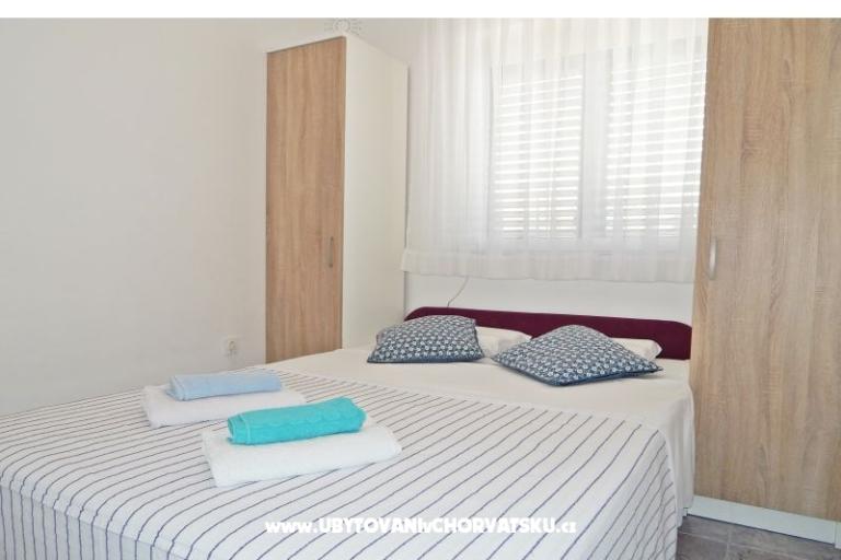  Blue Apartmani – foto 14