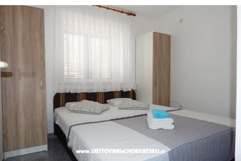  Blue Apartmani – foto 15