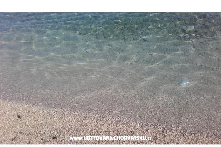  Blue Apartmani – foto 17