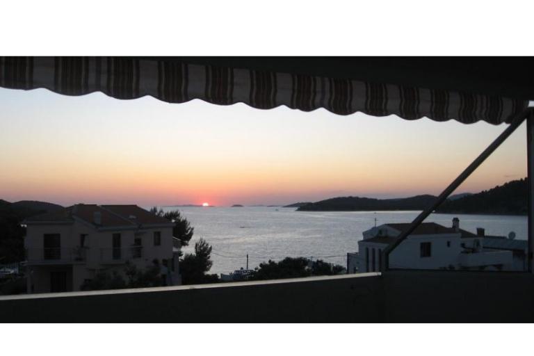  Blue Apartmani – foto 18
