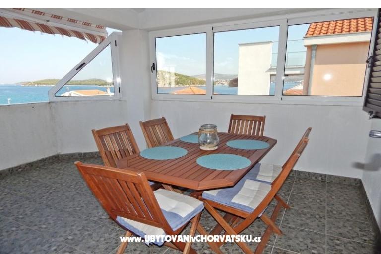  Blue Apartmani – foto 2