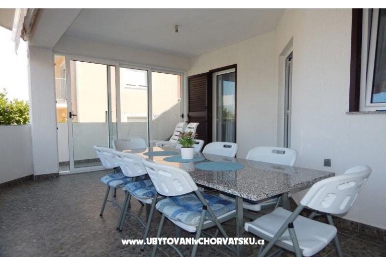  Blue Apartmani – foto 4