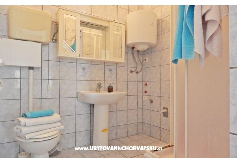  Blue Apartmani – foto 6
