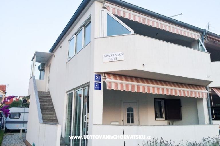  Blue Apartmani – foto 8