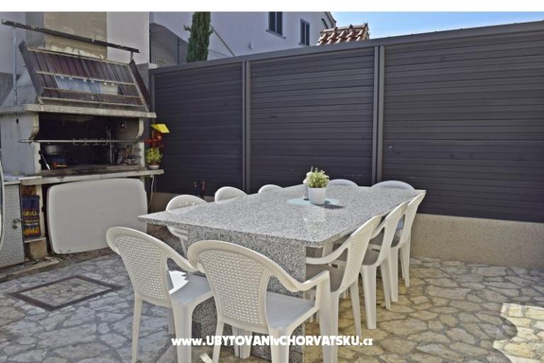 Blue Apartmani – foto 9