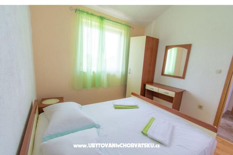 Apartmani Mia – foto 12