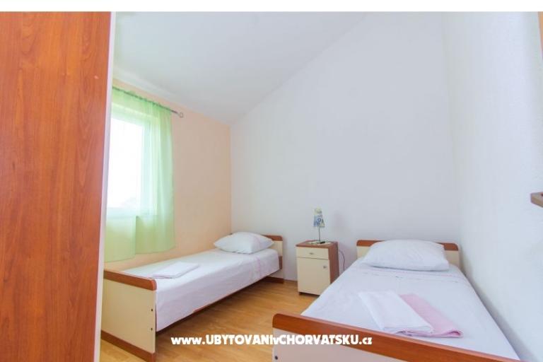 Apartmani Mia – foto 13