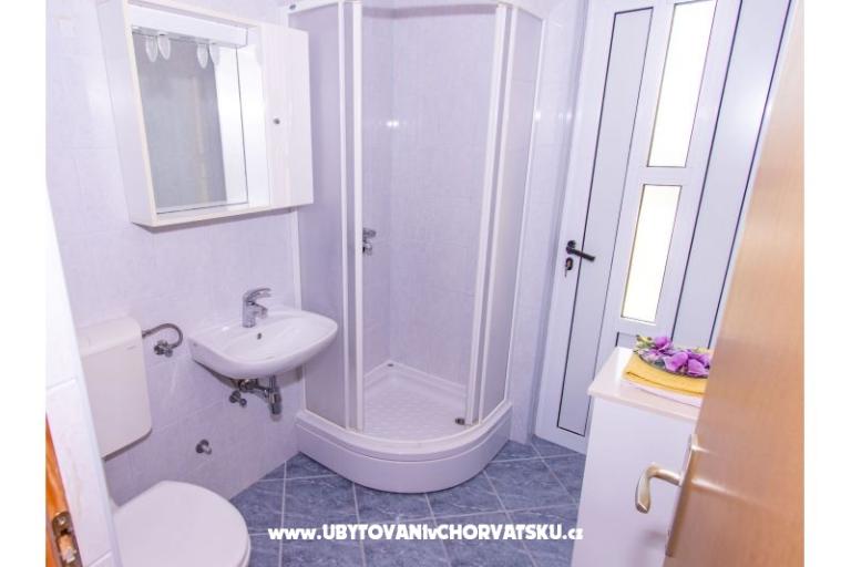 Apartmani Mia – foto 14
