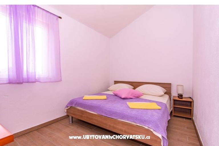 Apartmani Mia – foto 16