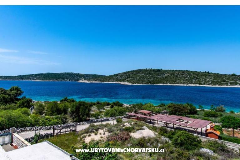Apartmani Mia – foto 18