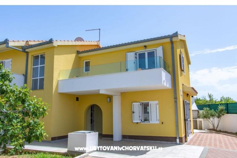 Apartmani Mia – foto 2