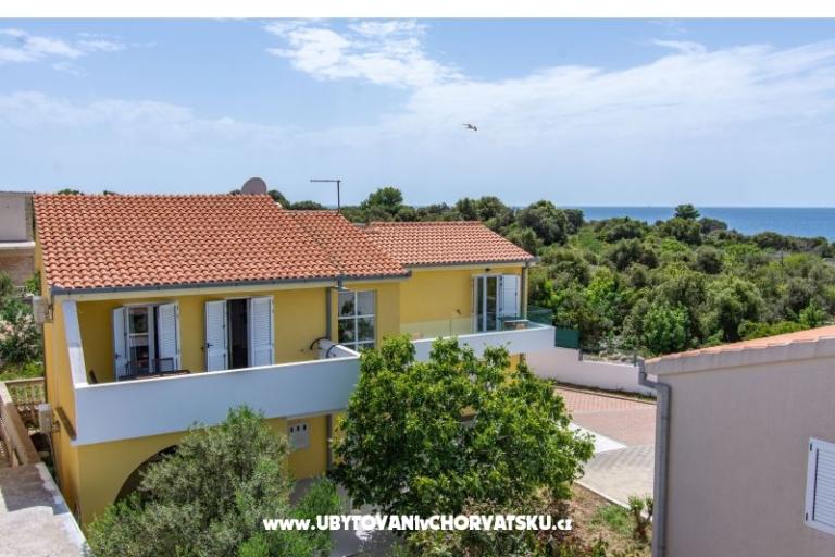 Apartmani Mia – foto 6