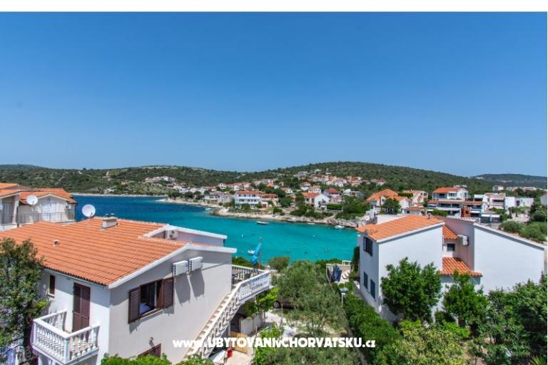 Apartmani Mia – foto 7