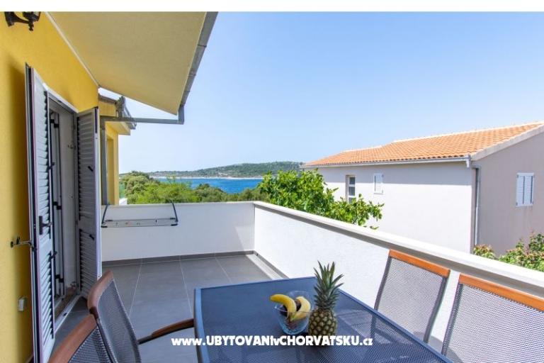 Apartmani Mia – foto 8