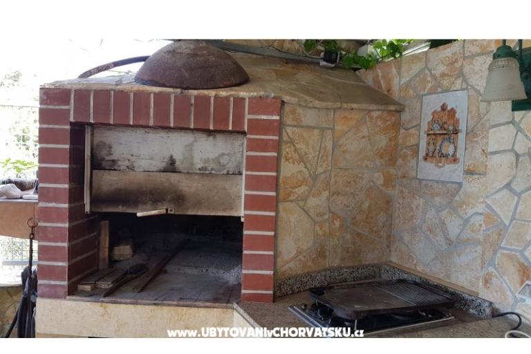 Apartmani Mijo – foto 10