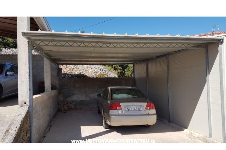 Apartmani Mijo – foto 18