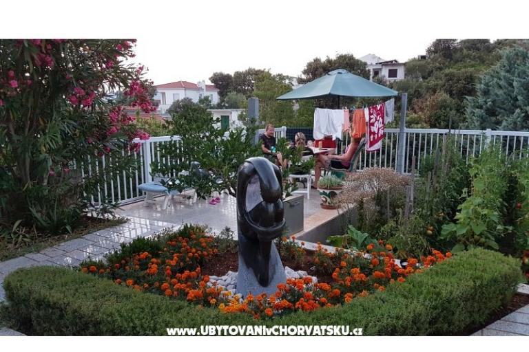 Apartmani Mijo – foto 2