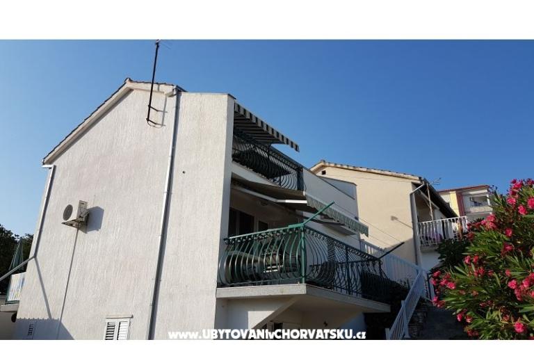Apartmani Mijo – foto 5