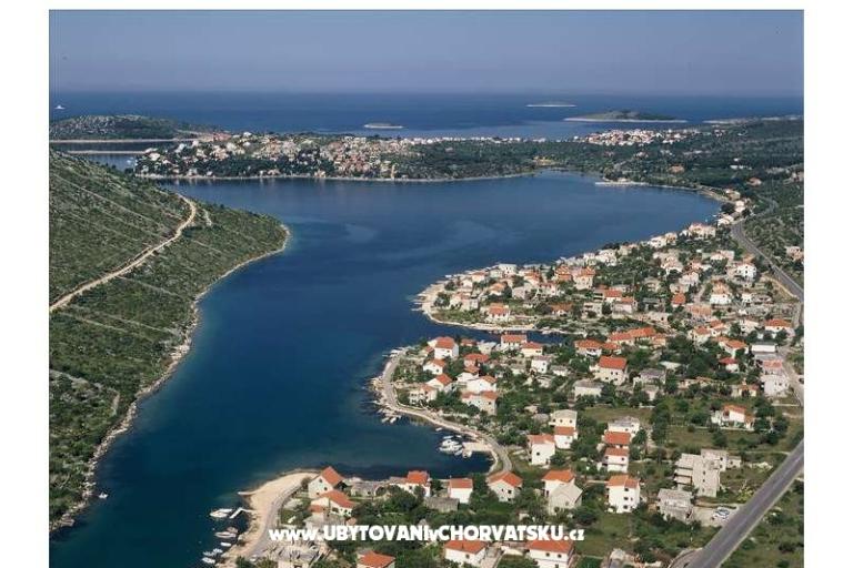 Apartmani Miki – foto 11