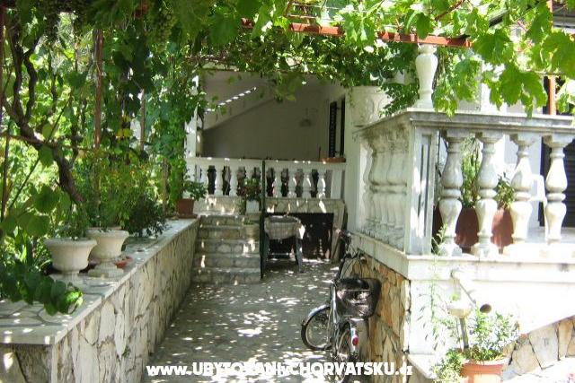 Apartmani Miki – foto 13