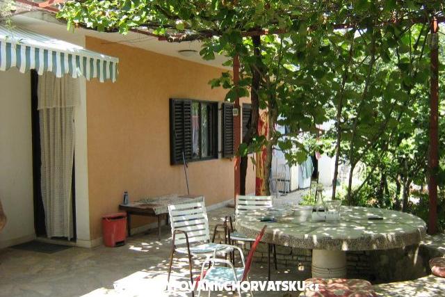 Apartmani Miki – foto 14