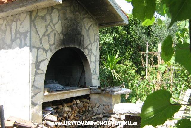 Apartmani Miki – foto 15