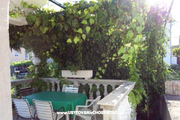 Apartmani Miki – foto 16