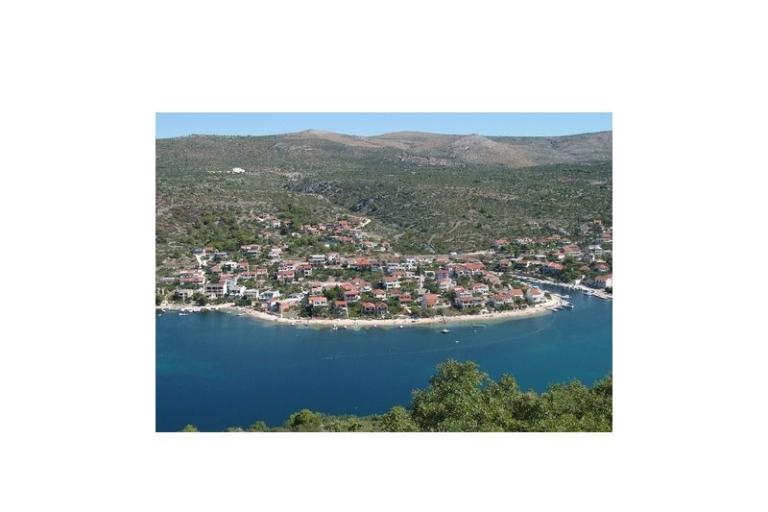 Apartmani Miki – foto 18
