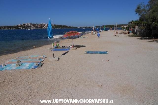 Apartmani Miki – foto 2