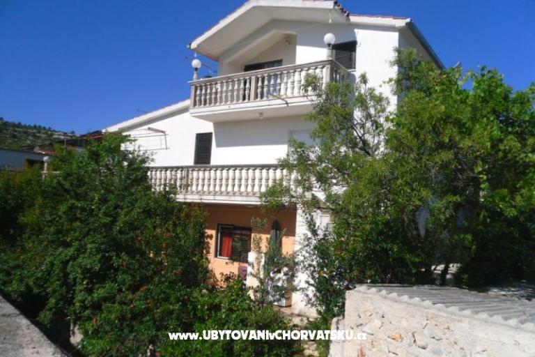 Apartmani Miki – foto 7