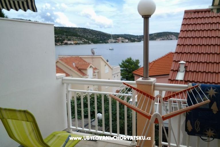 Apartmani Miljenko – foto 10