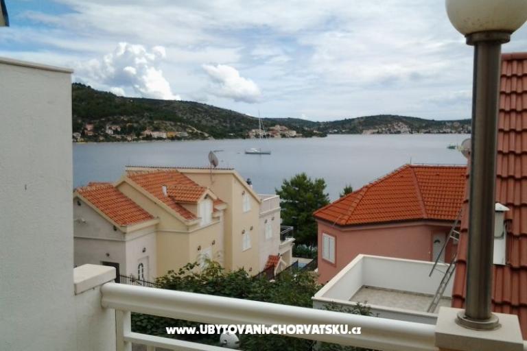 Apartmani Miljenko – foto 11