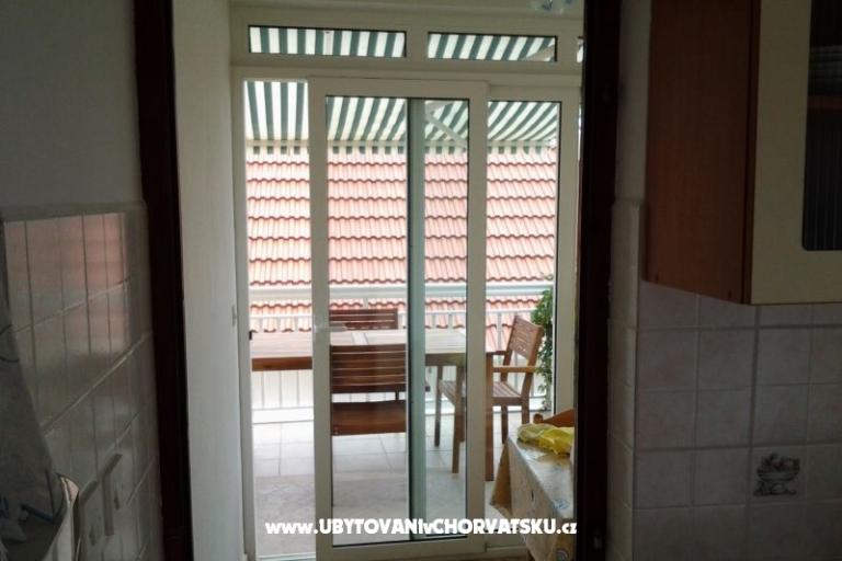 Apartmani Miljenko – foto 13