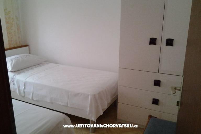 Apartmani Miljenko – foto 15