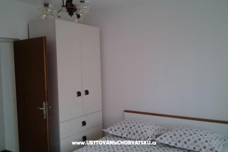 Apartmani Miljenko – foto 16