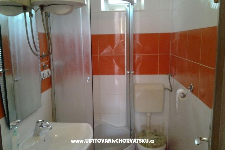 Apartmani Miljenko – foto 17