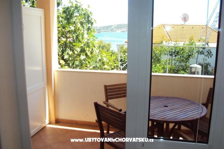 Apartmani Miljenko – foto 18