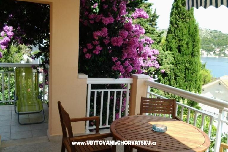 Apartmani Miljenko – foto 2