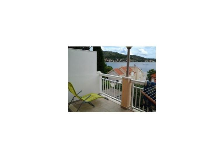 Apartmani Miljenko – foto 3