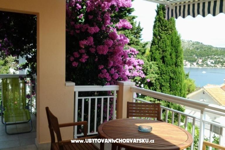 Apartmani Miljenko – foto 8