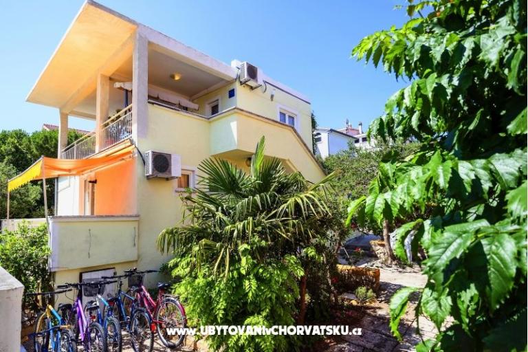 Apartmani MiSe – foto 10