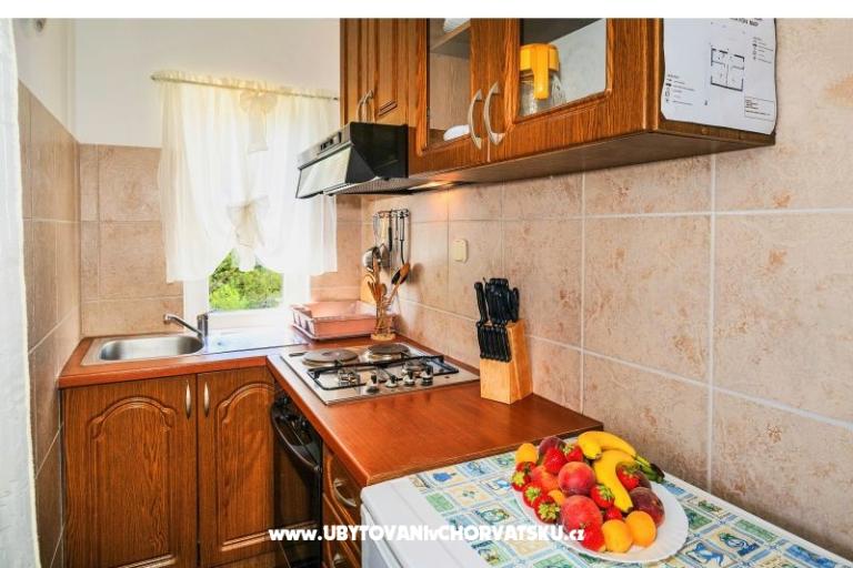 Apartmani MiSe – foto 12