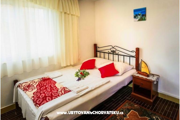 Apartmani MiSe – foto 13