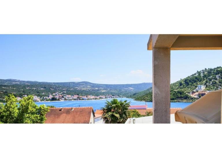 Apartmani MiSe – foto 14