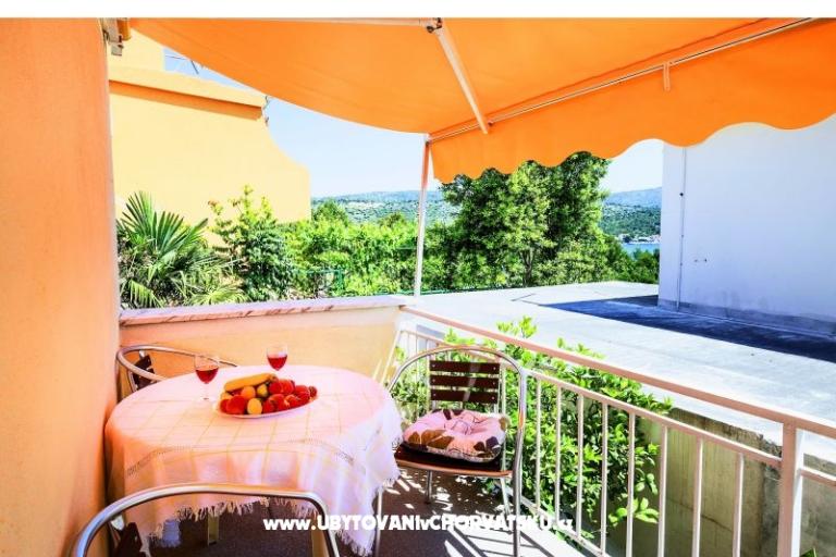 Apartmani MiSe – foto 15