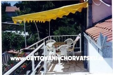 Apartmani MiSe – foto 17