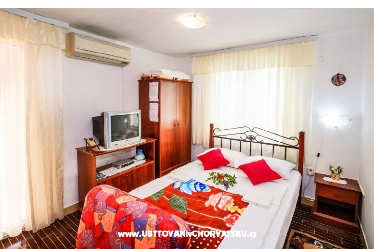 Apartmani MiSe – foto 5