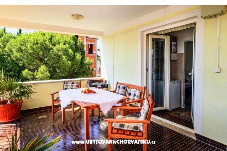 Apartmani MiSe – foto 6