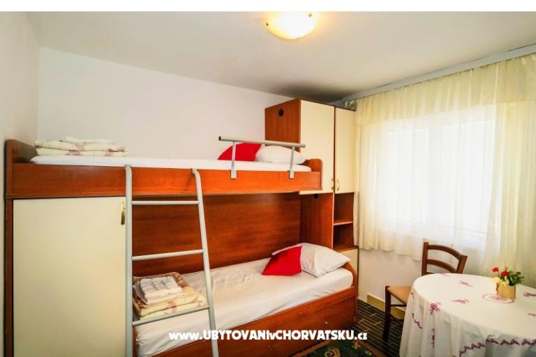 Apartmani MiSe – foto 7